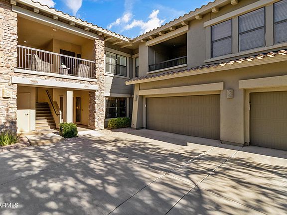 2nd image of 21320 N 56TH Street #1068