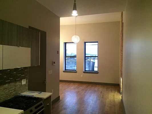 Rented by East Williamsburg Realty Inc | media 13