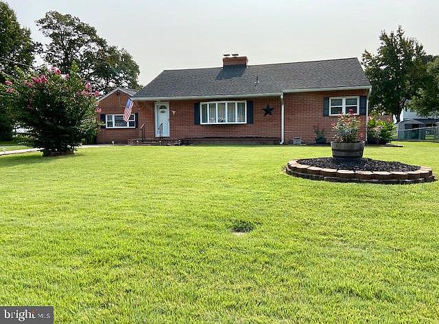 1st image of 112 Phelps Ave