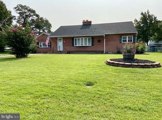 112 Phelps Ave, Glen Burnie, MD 21060