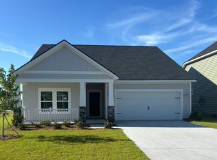 534 Magnolia Terrace Dr, Myrtle Beach, SC 29579