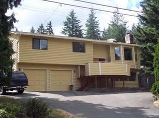 16202 Cascadian Way, Bothell, WA 98012