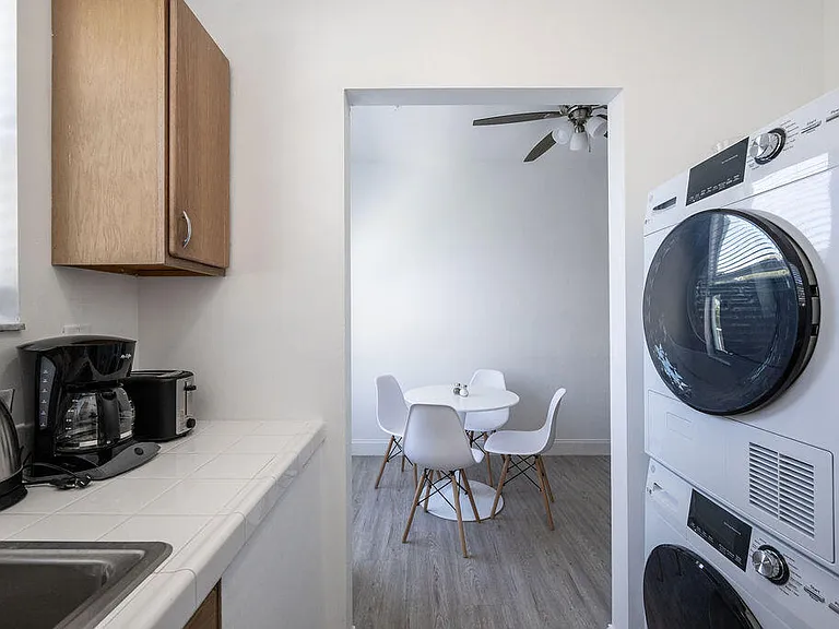1200 Duval St #1 — Photo 7