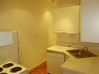 Rented by Mauro Bros Real Estate Services LLC