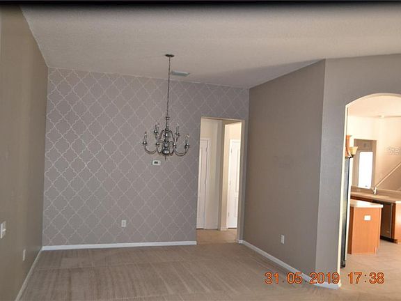 4th image of 20918 Orchardtown Dr