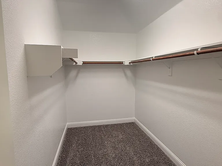 3105 Whispering Pine Blvd — Photo 13