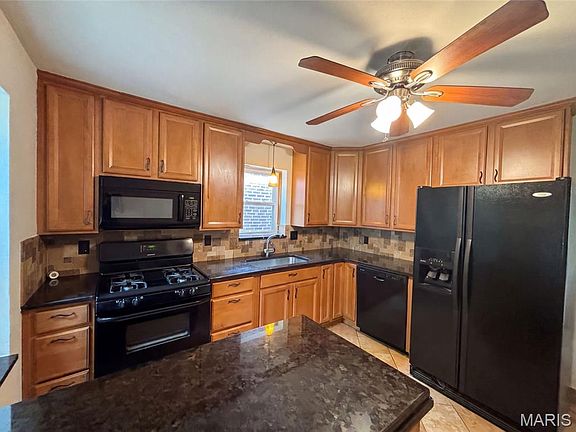 2nd image of 5363 Reber Pl