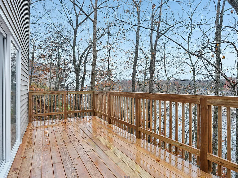 1357 S Lake Sherwood Dr — Photo 38