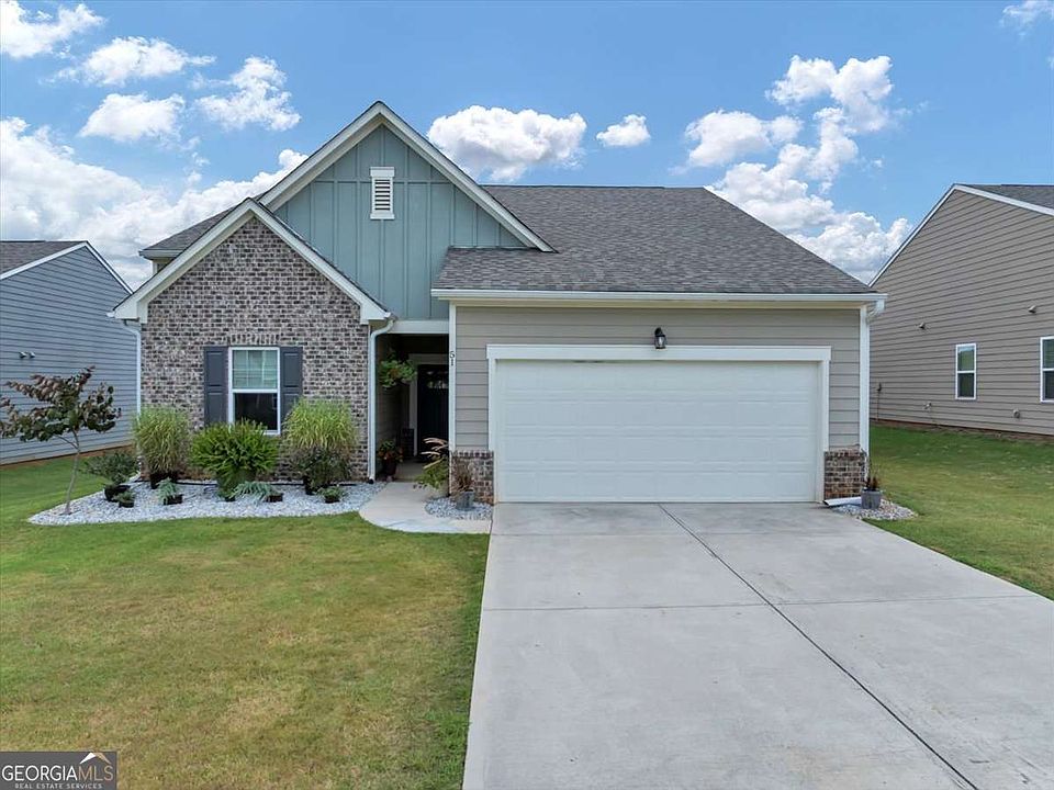1st image of 51 Dorsey Way