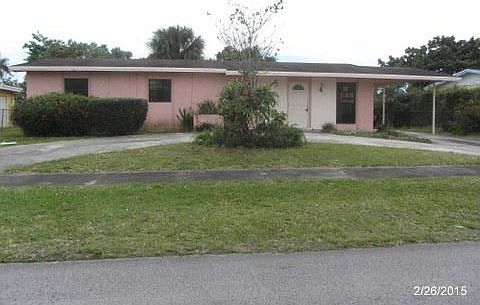 1st image of 4960 NW 198th St