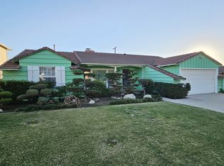 544 E Dalton Ave, Glendora, CA 91741