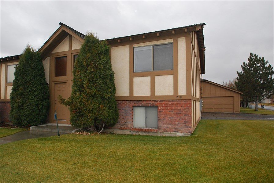 1st image of 1518 John Adams Pkwy APT 1