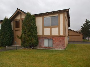 1518 John Adams Pkwy APT 1, Idaho Falls, ID 83401