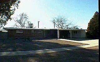1st image of 6302 E Barnan St
