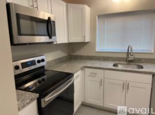 7 Holmes St #7, Quincy, MA 02171