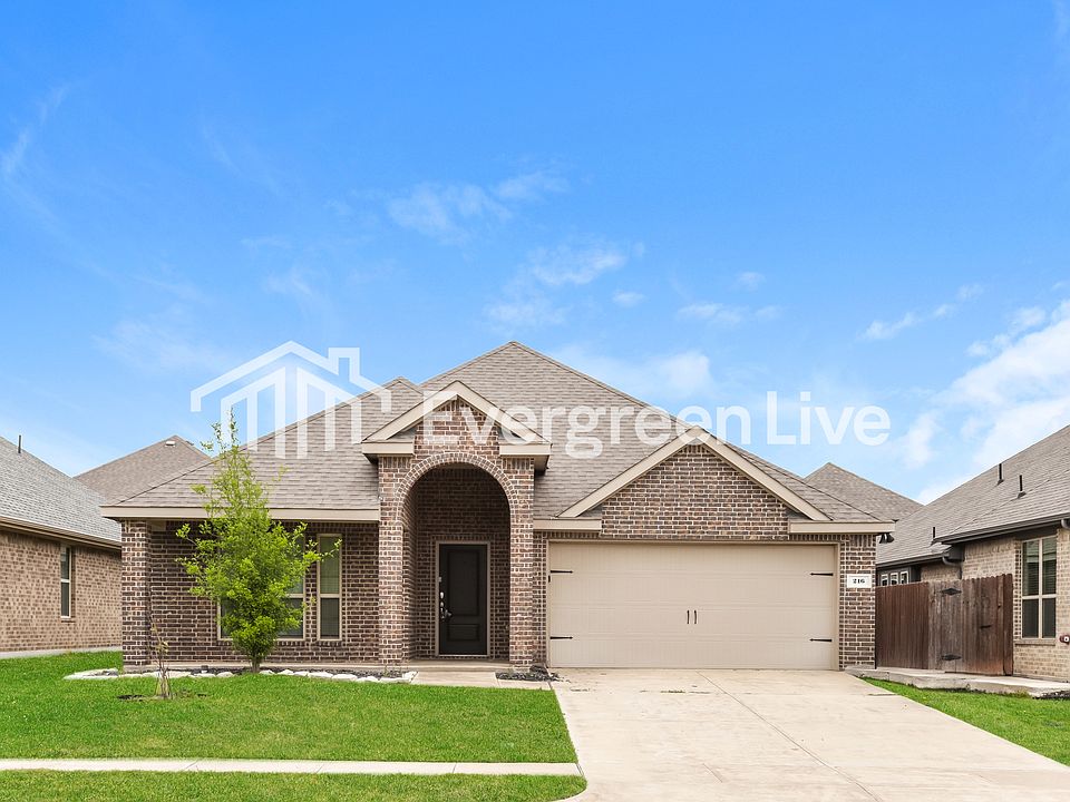1st image of 216 Garden Grove Dr