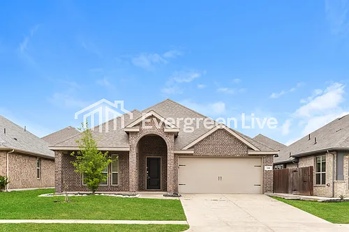 216 Garden Grove Dr Photo 1
