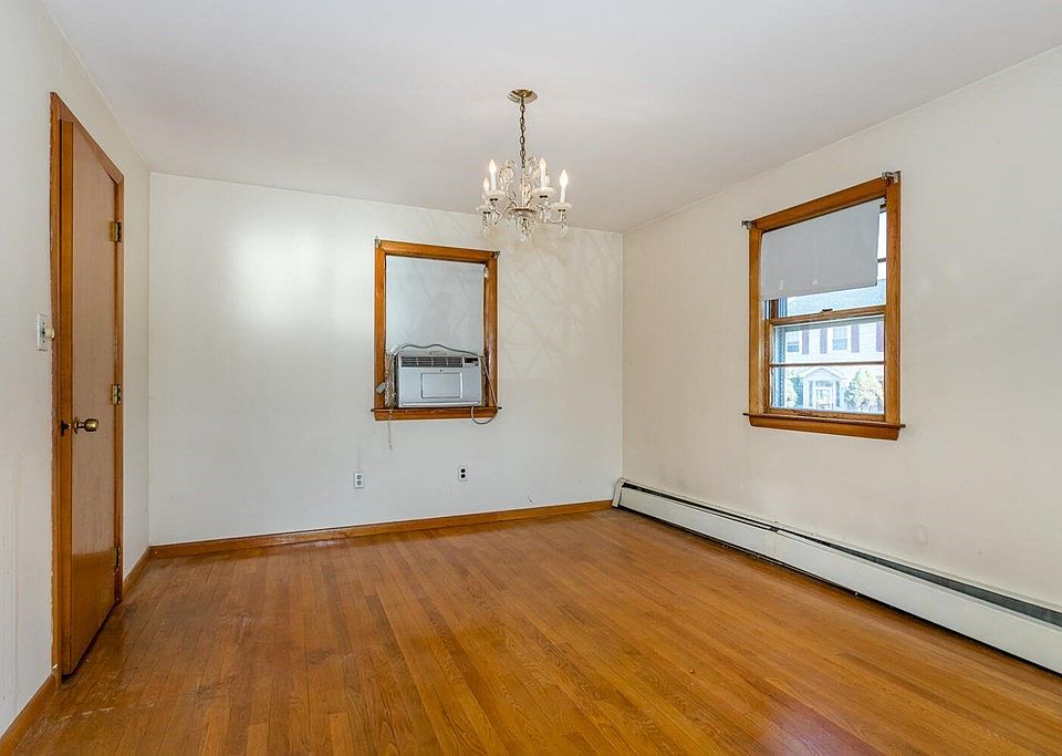 338 Gallivan Blvd, Dorchester, MA 02124 Zillow