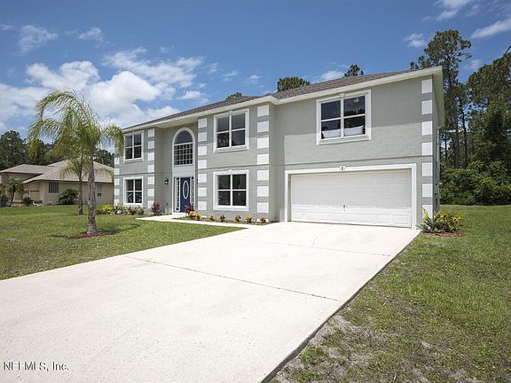 2nd image of 8 Regent Ln Lot No Lot 000