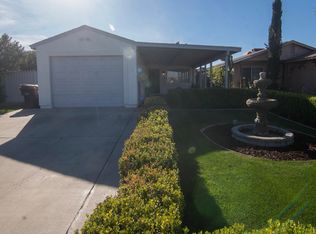 84779 Westerfield Way, Coachella, CA 92236