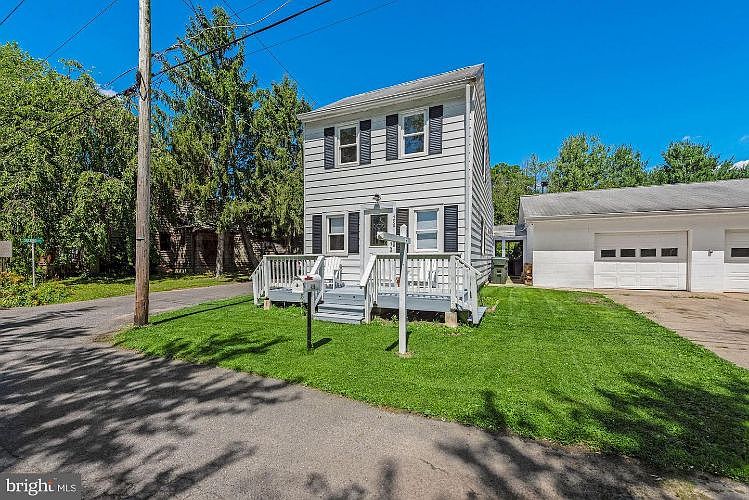 496 Landing St, Lumberton, NJ 08048 | Zillow