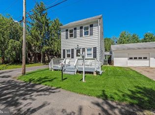 496 Landing St, Lumberton, NJ 08048