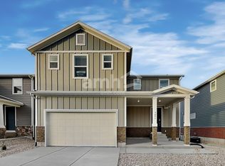 4692 W Ore Stream Rd, West Jordan, UT 84088