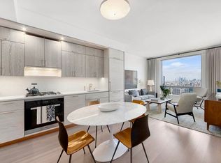 138 Willoughby St #41B, Brooklyn, NY 11201