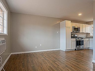 2nd image of 8718 Lawson St