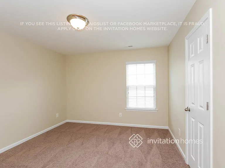 12132 Palomar Dr — Photo 12
