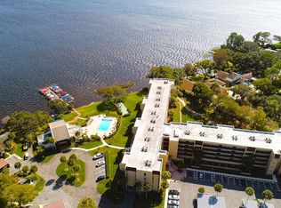 90 S Highland Ave APT 311, Tarpon Springs, FL 34689