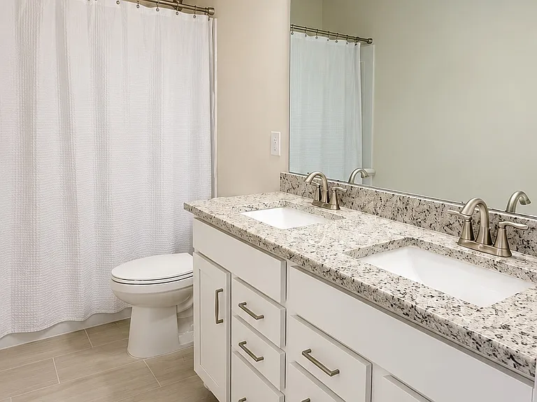 19108 Yellow Birch Dr — Photo 14