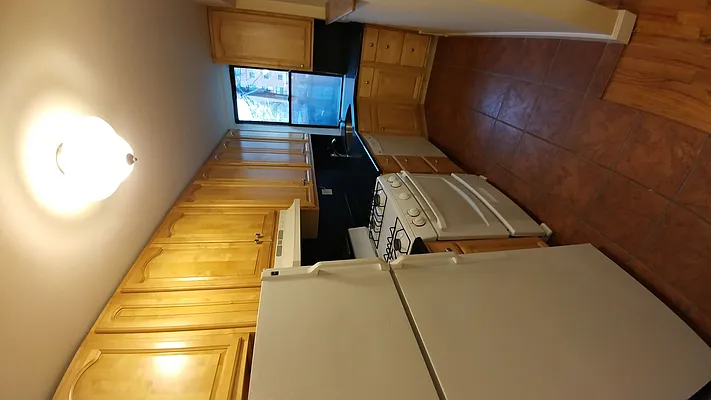 Rented by Frank Galeano Licensed Real Estate Broker INC | media 1