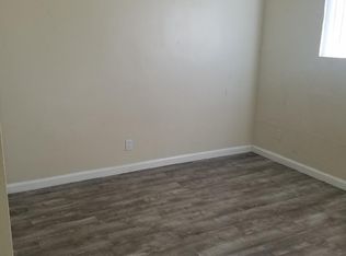 1210 S Vine St APT F, Fallbrook, CA 92028
