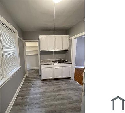 2nd image of 6521 S California Ave #1