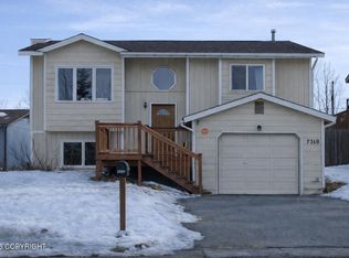 7310 Biglerville Cir, Anchorage, AK 99507