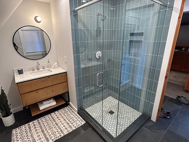 11320 E Aspen Bend Ln — Photo 9