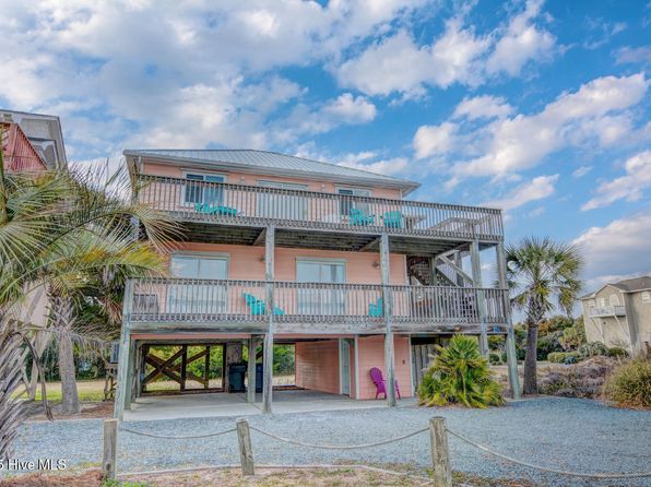 204 N Anderson Blvd