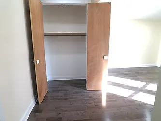 Rented by BRICK & GALO REALTY CORP