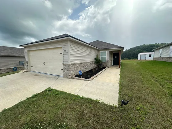 192 Skyline Loop, Oxford, AL 36203