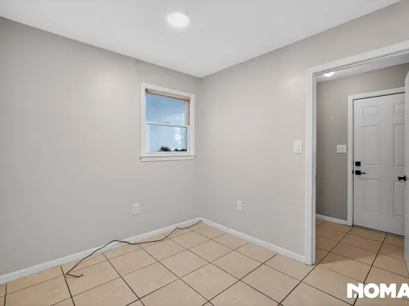 311 Cedar St #1, Myrtle Beach, SC 29577