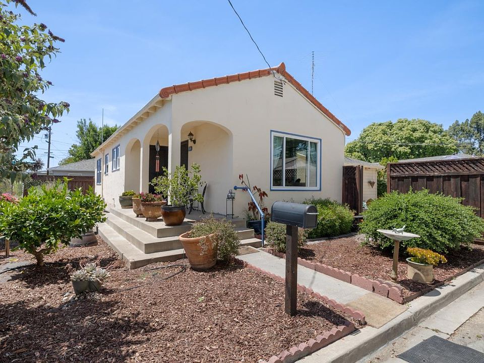 1st image of 935 Di Giulio Ave