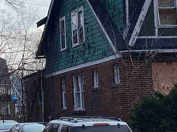 15870 Indiana