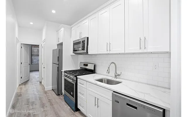 Rented by Douglas Elliman | media 2