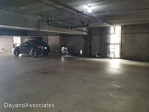 4th image of 432 11th St APT 2