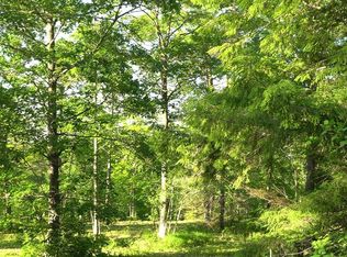 LOT 83 Six Ashwabay Heights Rd, Bayfield, WI 54814