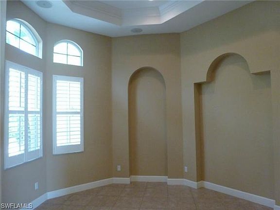 4th image of 20055 Buttermere Ct