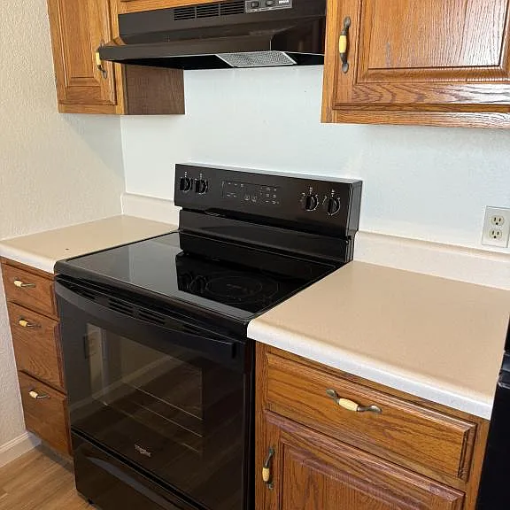402 W Jackson St #5 — Photo 4