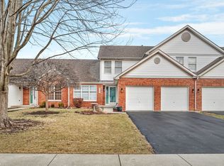 3507 Lake Shore Dr, Joliet, IL 60431