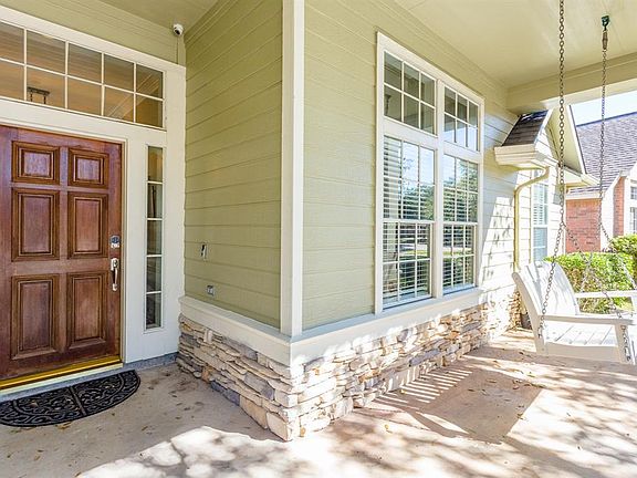 4th image of 3442 Chambers Cir